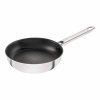 ZWILLING JOY PLUS Patelnia płytka 20 cm